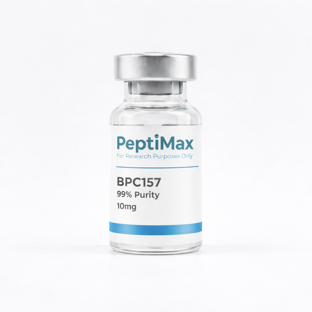 what's the difference between bpc 157 and tb500 BPC157