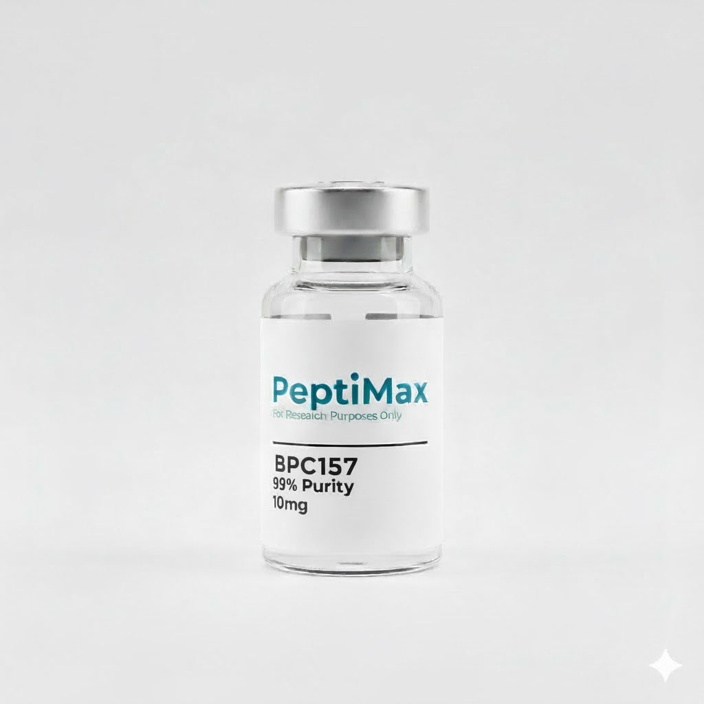 BPC157
