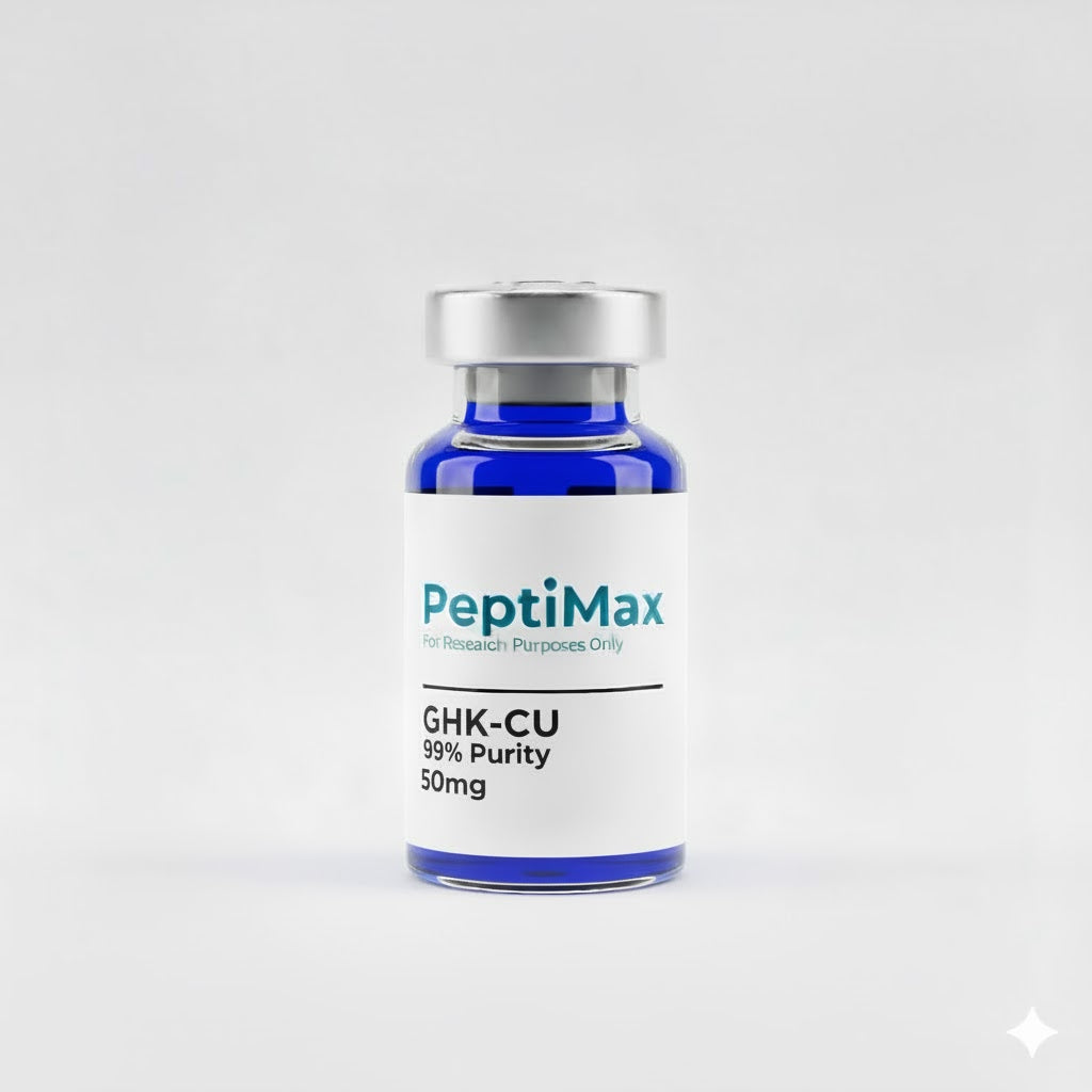 GHK-CU