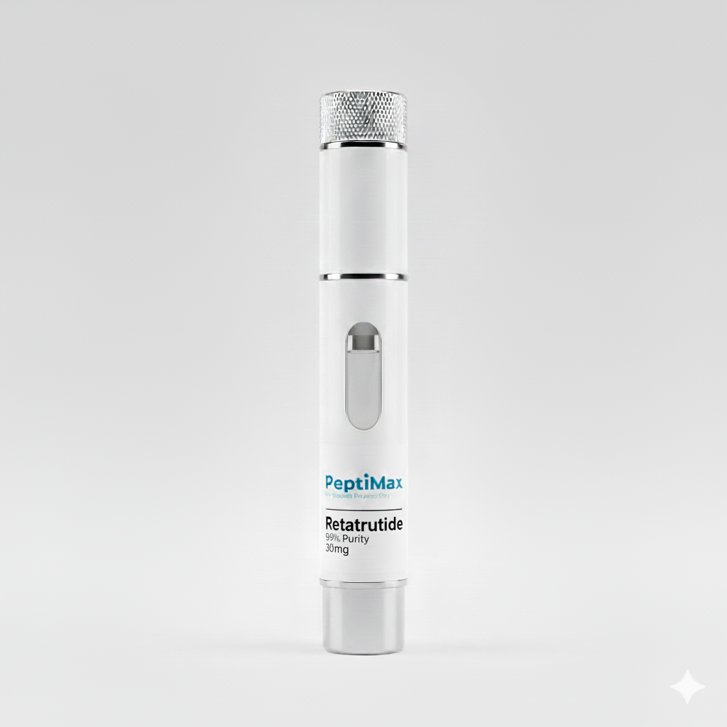 Reta Pen - Research Grade