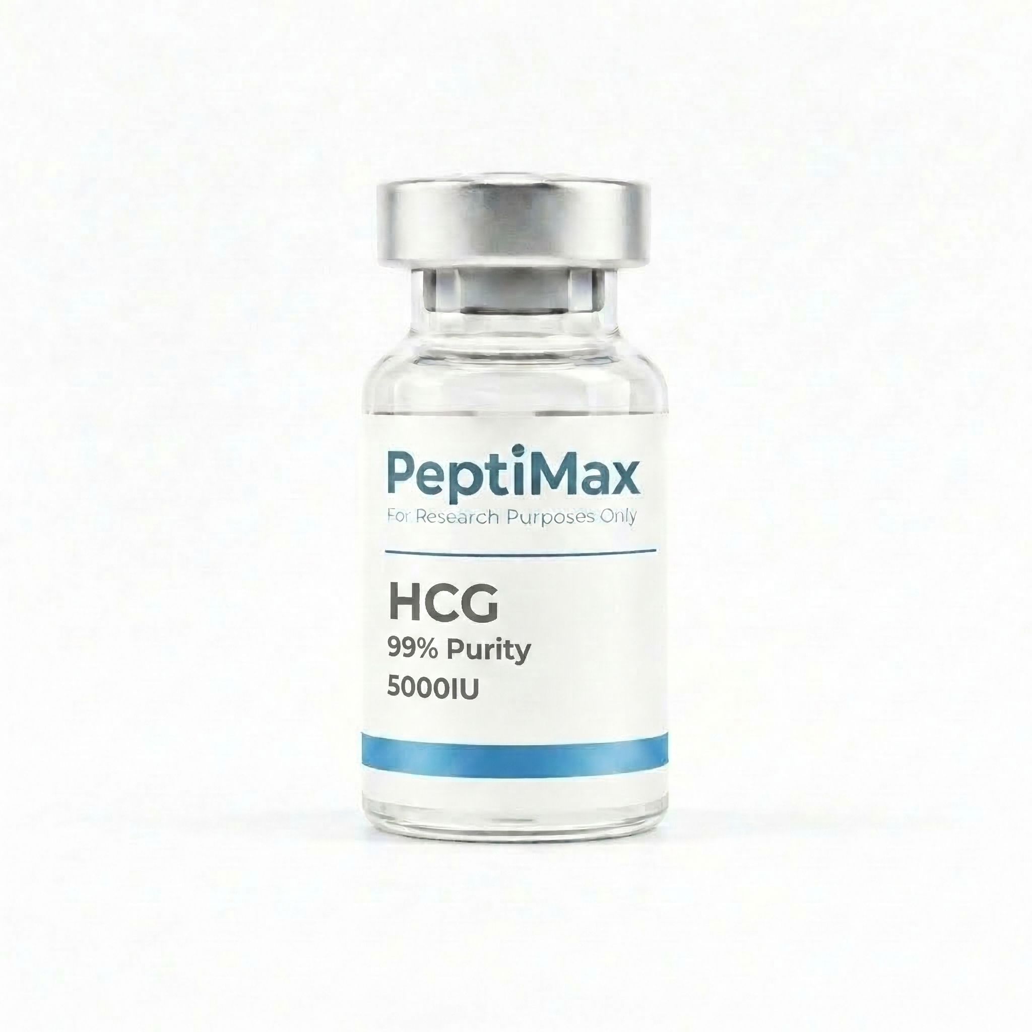 HCG - Research Grade