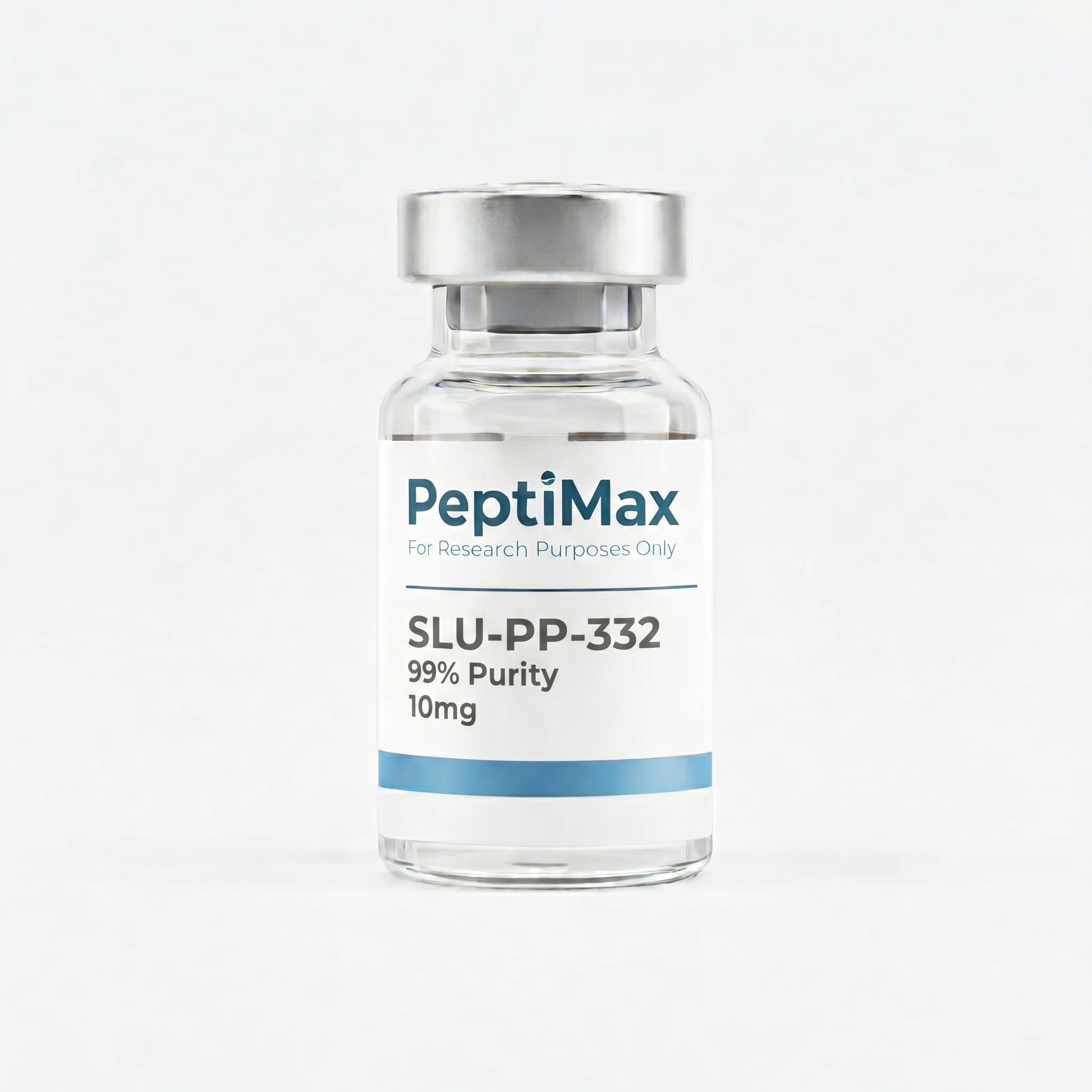 SLU-PP-332 - Research Grade