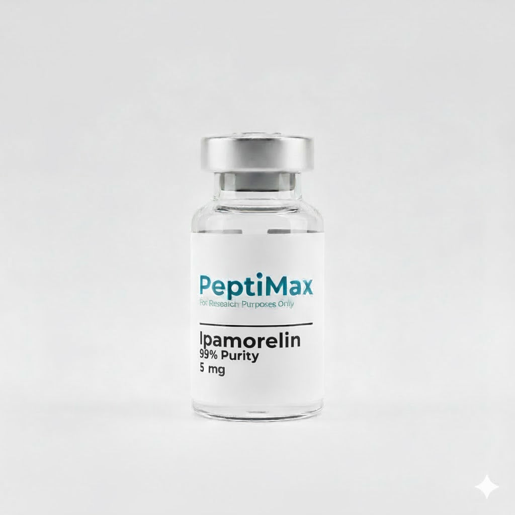 IPAMORELIN