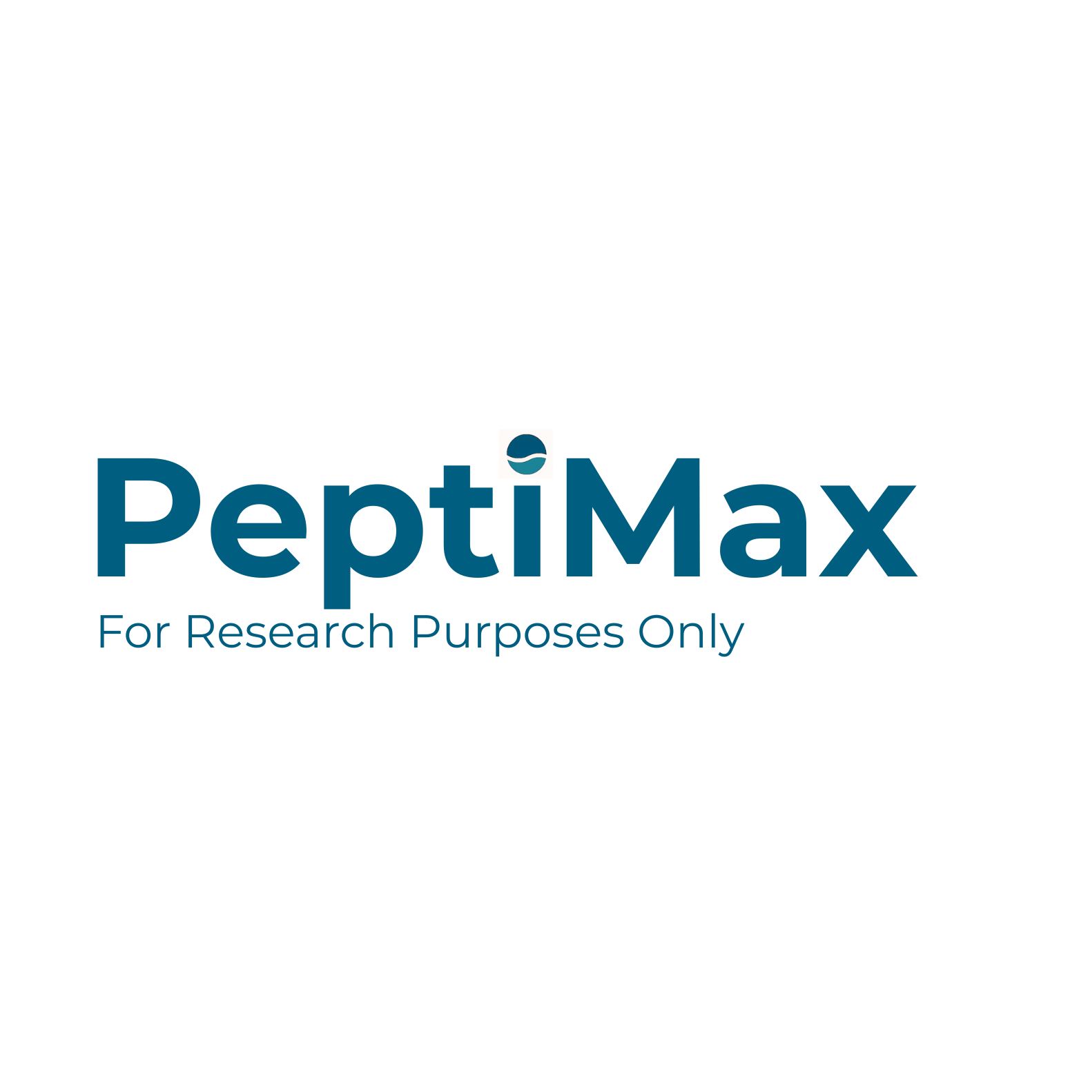PeptiMax UK