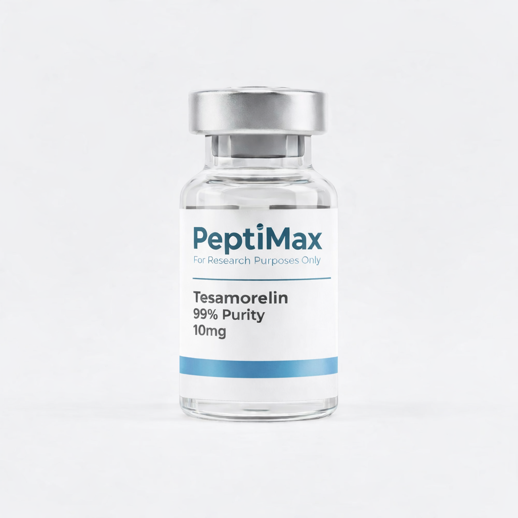 Tesa - Research Grade