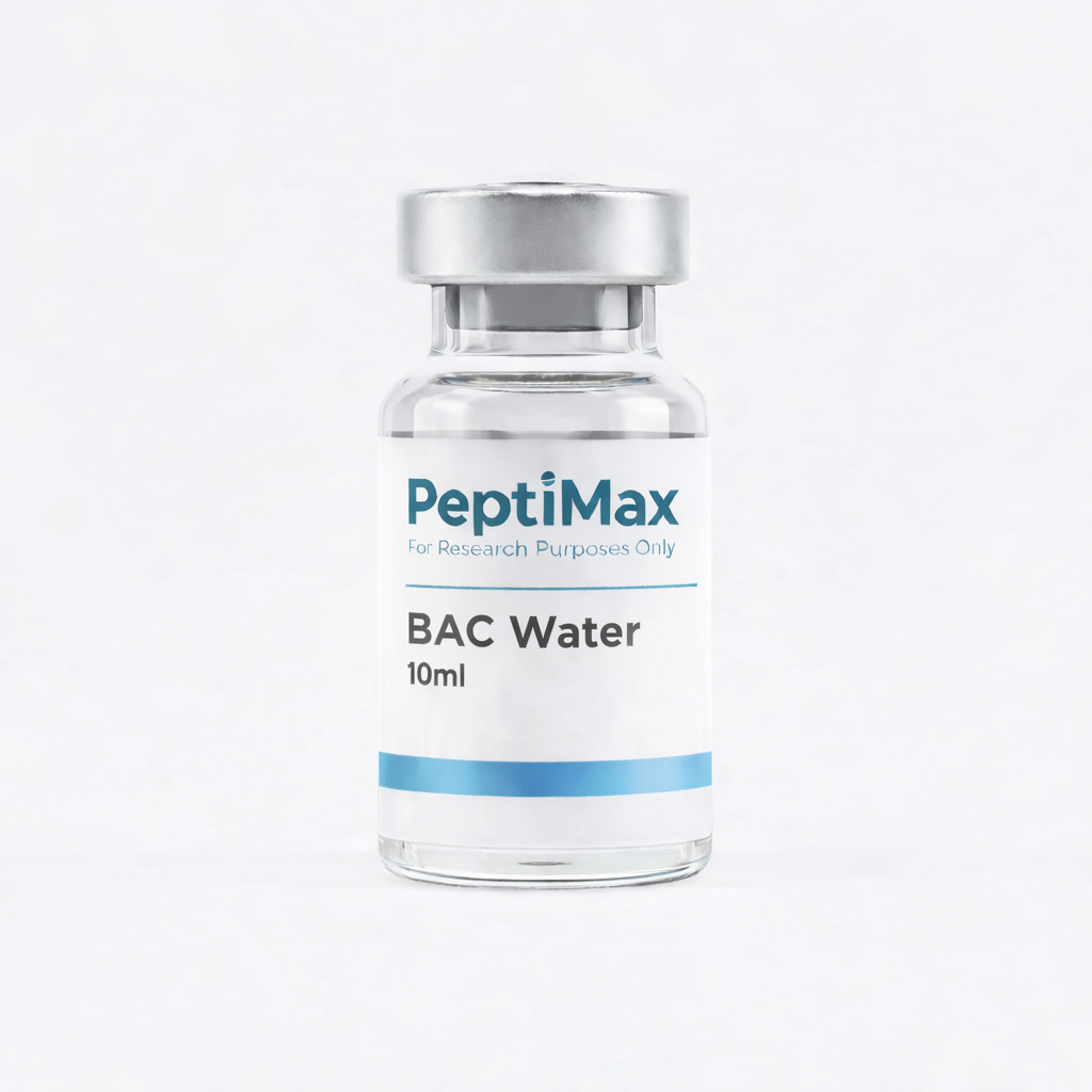 where to get bpc-157 injections Xpel Medex Anti-Bac H/Wash EF 650ml Original